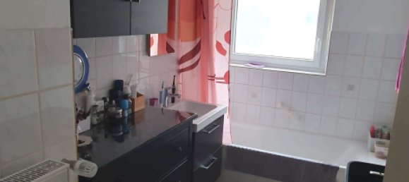 2 bedrooms Townhouse in Ortenaukreis, Germany No. 24567 17