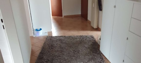 2 bedrooms Townhouse in Ortenaukreis, Germany No. 24567 19