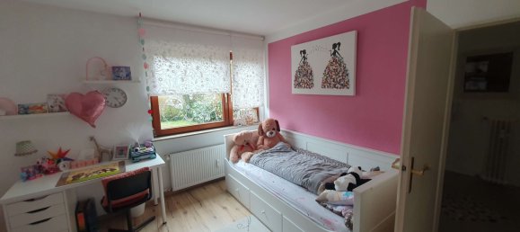 2 bedrooms Townhouse in Ortenaukreis, Germany No. 24567 16