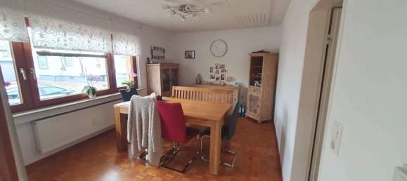 2 bedrooms Townhouse in Ortenaukreis, Germany No. 24567 13