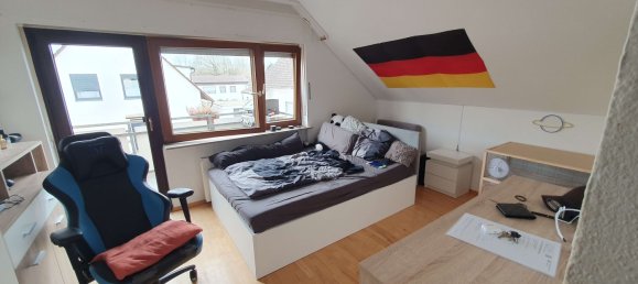 2 bedrooms Townhouse in Ortenaukreis, Germany No. 24567 24