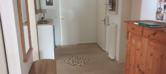 2 bedrooms Townhouse in Ortenaukreis, Germany No. 24567 15