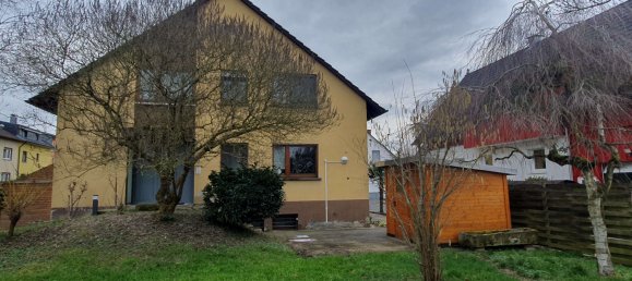 2 bedrooms Townhouse in Ortenaukreis, Germany No. 24567 8