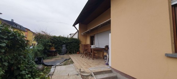 2 bedrooms Townhouse in Ortenaukreis, Germany No. 24567 11