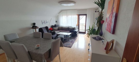 2 bedrooms Townhouse in Ortenaukreis, Germany No. 24567 20