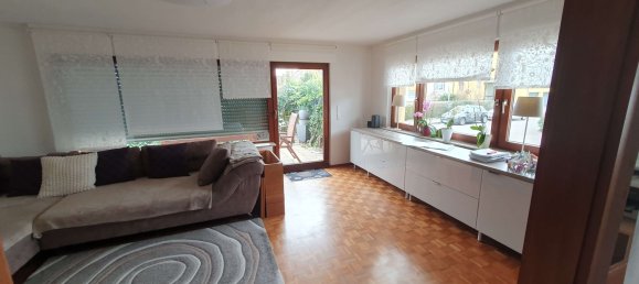 2 bedrooms Townhouse in Ortenaukreis, Germany No. 24567 12