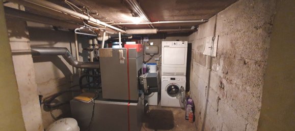 2 bedrooms Townhouse in Ortenaukreis, Germany No. 24567 4