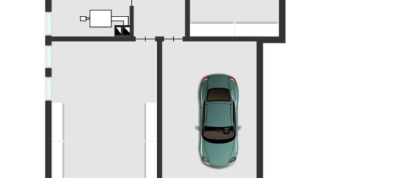 2 bedrooms Townhouse in Ortenaukreis, Germany No. 24567 7