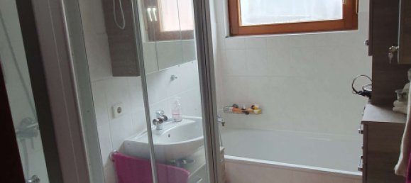 2 bedrooms Townhouse in Ortenaukreis, Germany No. 24567 22