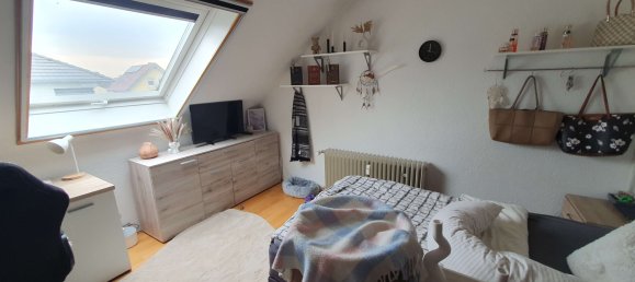 2 bedrooms Townhouse in Ortenaukreis, Germany No. 24567 23