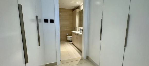 2 Schlafzimmer Wohnung in Dubai, UAE, Nr. 21144 11