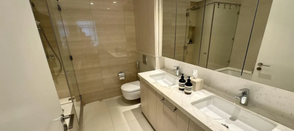 2 Schlafzimmer Wohnung in Dubai, UAE, Nr. 21144 12