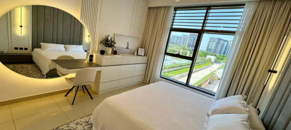 2 Schlafzimmer Wohnung in Dubai, UAE, Nr. 21144 2