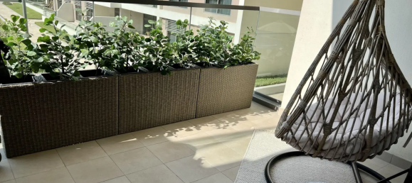 2 Schlafzimmer Wohnung in Dubai, UAE, Nr. 21144 15