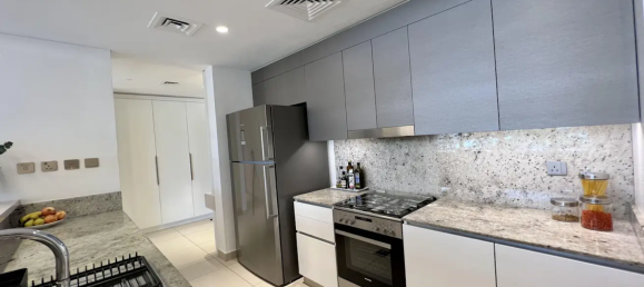 2 Schlafzimmer Wohnung in Dubai, UAE, Nr. 21144 7