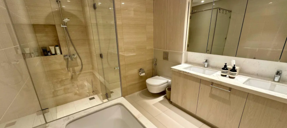 2 Schlafzimmer Wohnung in Dubai, UAE, Nr. 21144 13