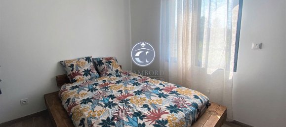 3 Schlafzimmer Haus in Le Controis-en-Sologne, France, Nr. 86257 7