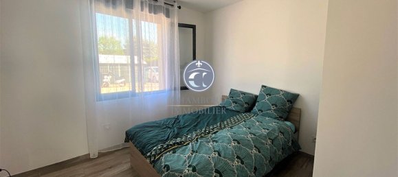 3 Schlafzimmer Haus in Le Controis-en-Sologne, France, Nr. 86257 9