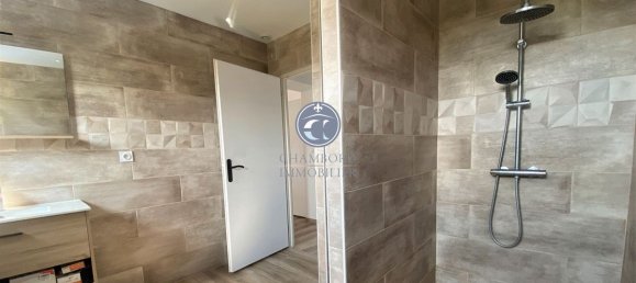 3 Schlafzimmer Haus in Le Controis-en-Sologne, France, Nr. 86257 11