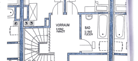 3 chambres Appartement à Neulengbach, Austria No. 247778 15