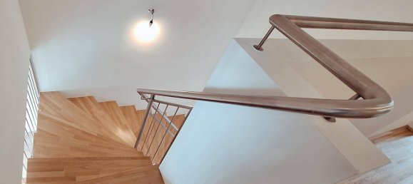 3 chambres Appartement à Neulengbach, Austria No. 247778 5