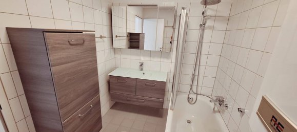 3 chambres Appartement à Neulengbach, Austria No. 247778 13