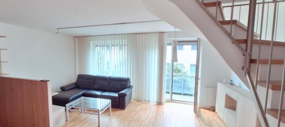 3 chambres Appartement à Neulengbach, Austria No. 247778 10