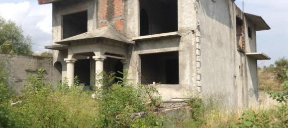 4 bedrooms House in Morelos, Mexico No. 183726 2