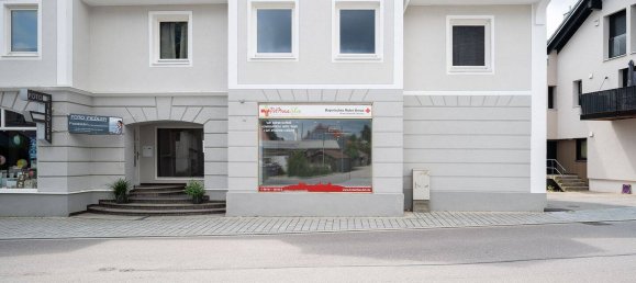 Коммерческая недвижимость с 4 комнатами в Дахау, Германия № 356476 3