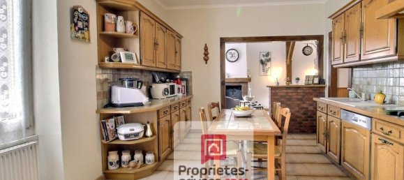 4 Schlafzimmer Haus in Chalette-sur-Loing, France, Nr. 215942 6