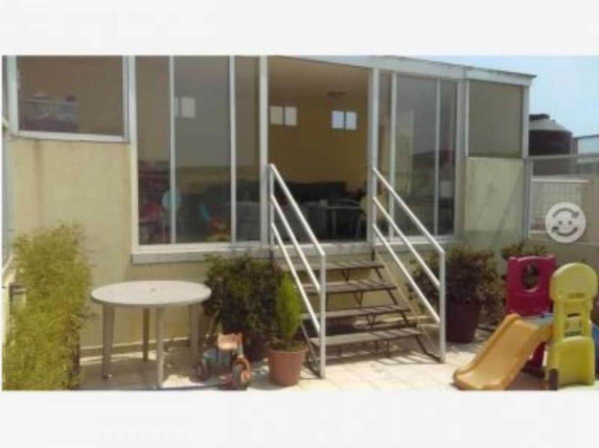 2 bedrooms Apartment in Mexicali, Mexico No. 175594