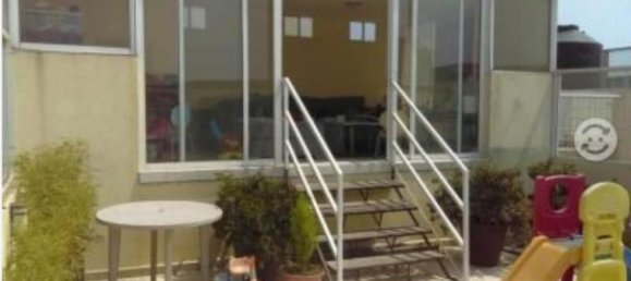 2 bedrooms Apartment in Mexicali, Mexico No. 175594 2