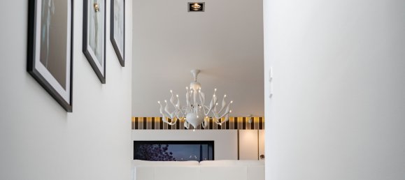 Villa T4 em Calheta, Portugal N.º 208481 45