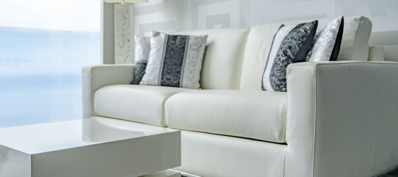 Villa T4 em Calheta, Portugal N.º 208481 6