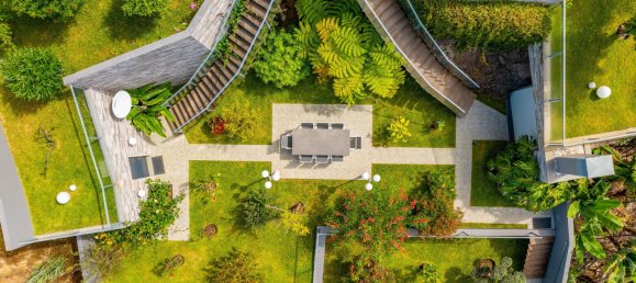 Villa T4 em Calheta, Portugal N.º 208481 21