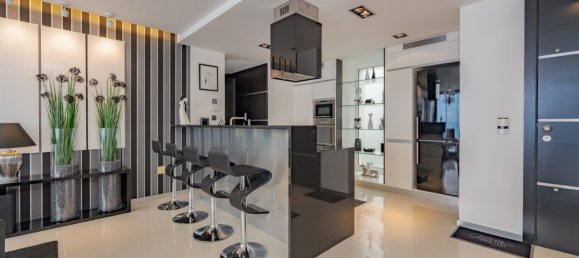 Villa T4 em Calheta, Portugal N.º 208481 40