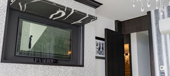 Villa T4 em Calheta, Portugal N.º 208481 47