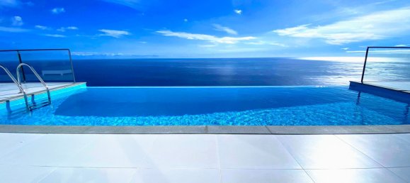 Villa T4 em Calheta, Portugal N.º 208481 28