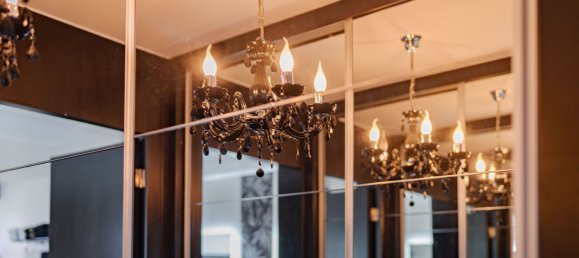 Villa T4 em Calheta, Portugal N.º 208481 2