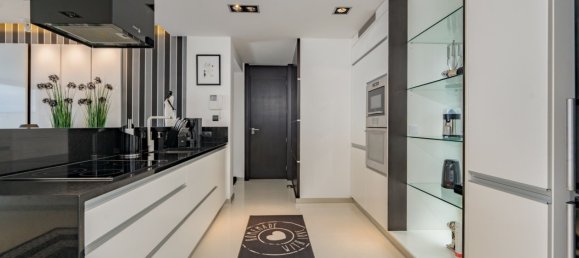 Villa T4 em Calheta, Portugal N.º 208481 41