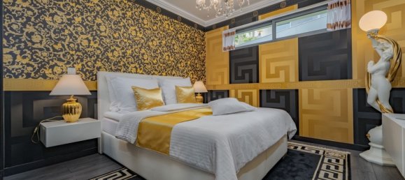 Villa T4 em Calheta, Portugal N.º 208481 8