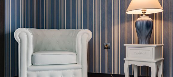 Villa T4 em Calheta, Portugal N.º 208481 44