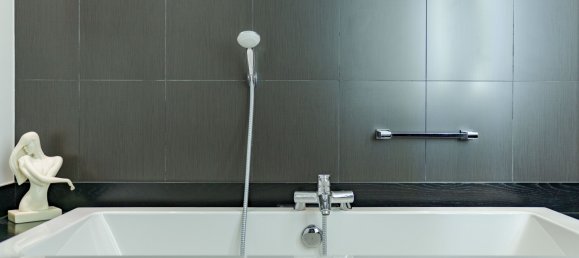 Villa T4 em Calheta, Portugal N.º 208481 50