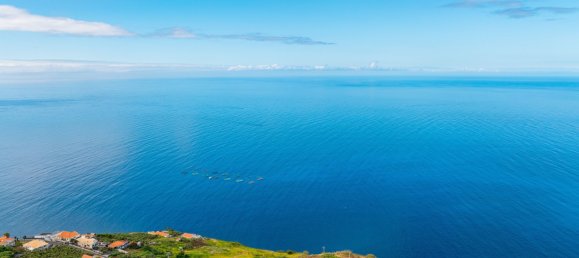 Villa T4 em Calheta, Portugal N.º 208481 22