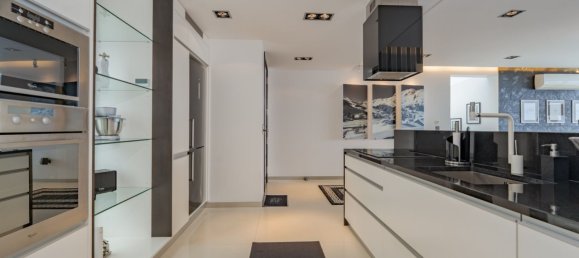 Villa T4 em Calheta, Portugal N.º 208481 43