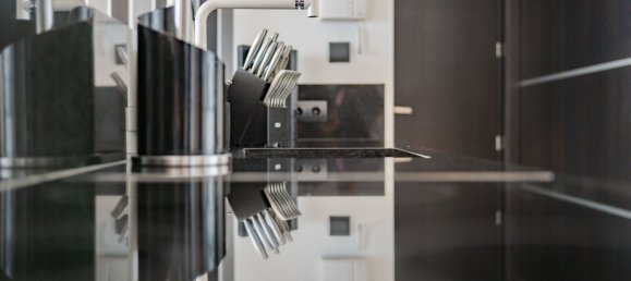 Villa T4 em Calheta, Portugal N.º 208481 42