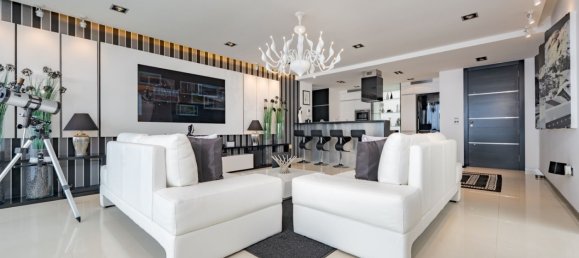 Villa T4 em Calheta, Portugal N.º 208481 39