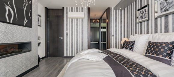 Villa T4 em Calheta, Portugal N.º 208481 3