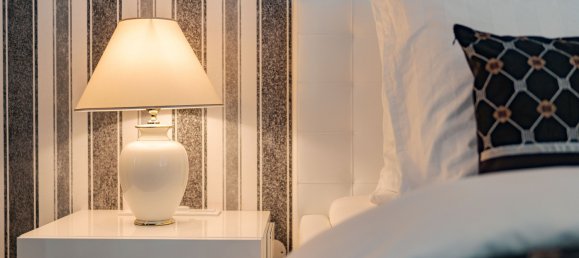 Villa T4 em Calheta, Portugal N.º 208481 4