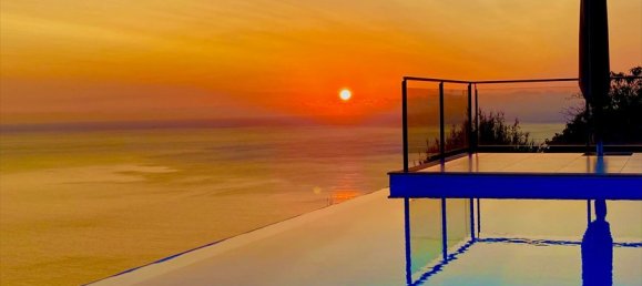 Villa T4 em Calheta, Portugal N.º 208481 30